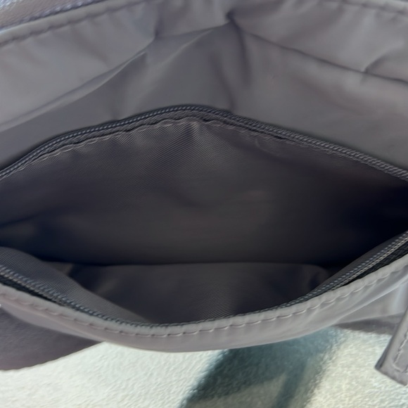 Athleta All About Belt Bag - Picture 6 of 6